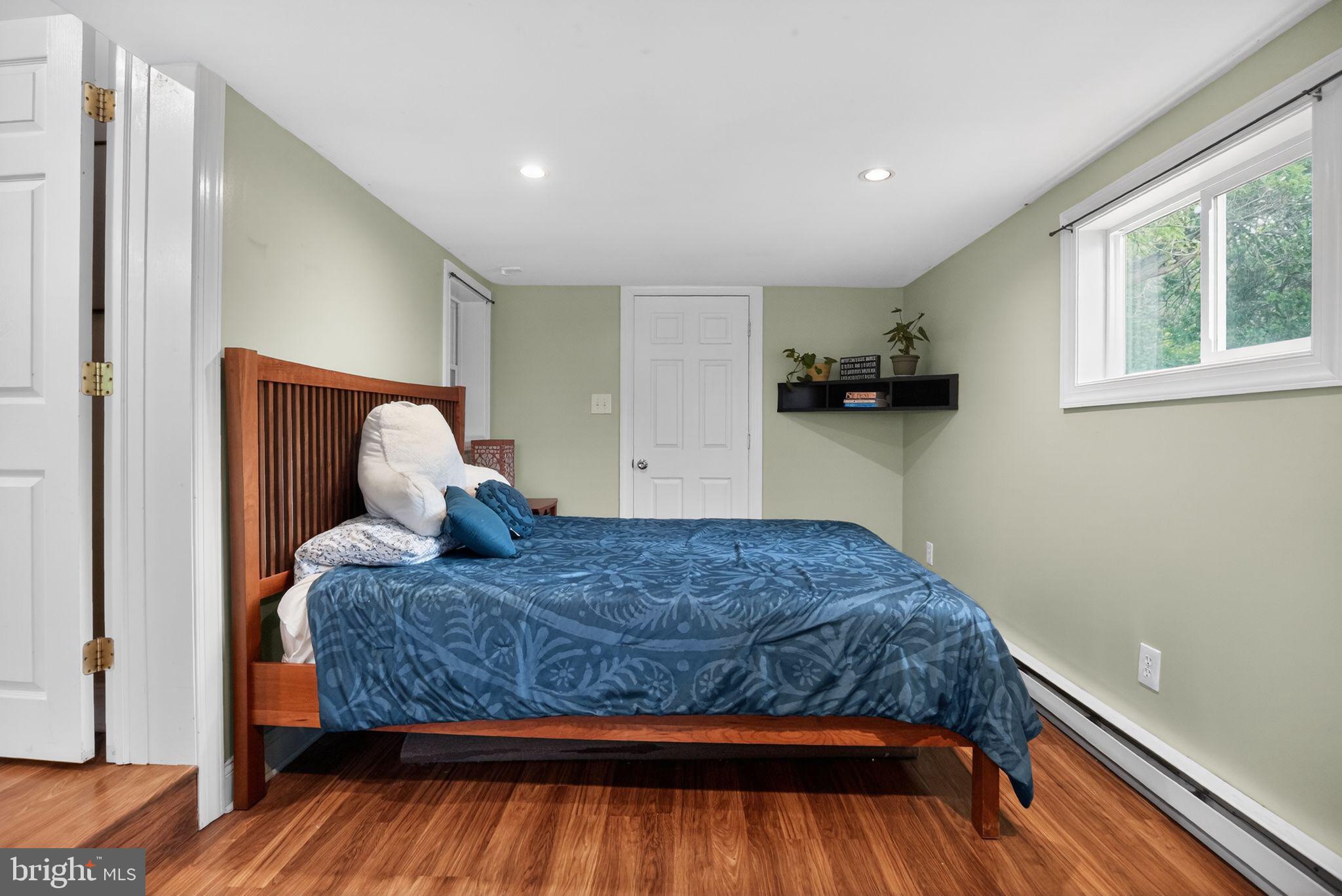 8309 MacArthur Road Glenside, PA 19038 - Photo 22 of 36 Bedroom 2