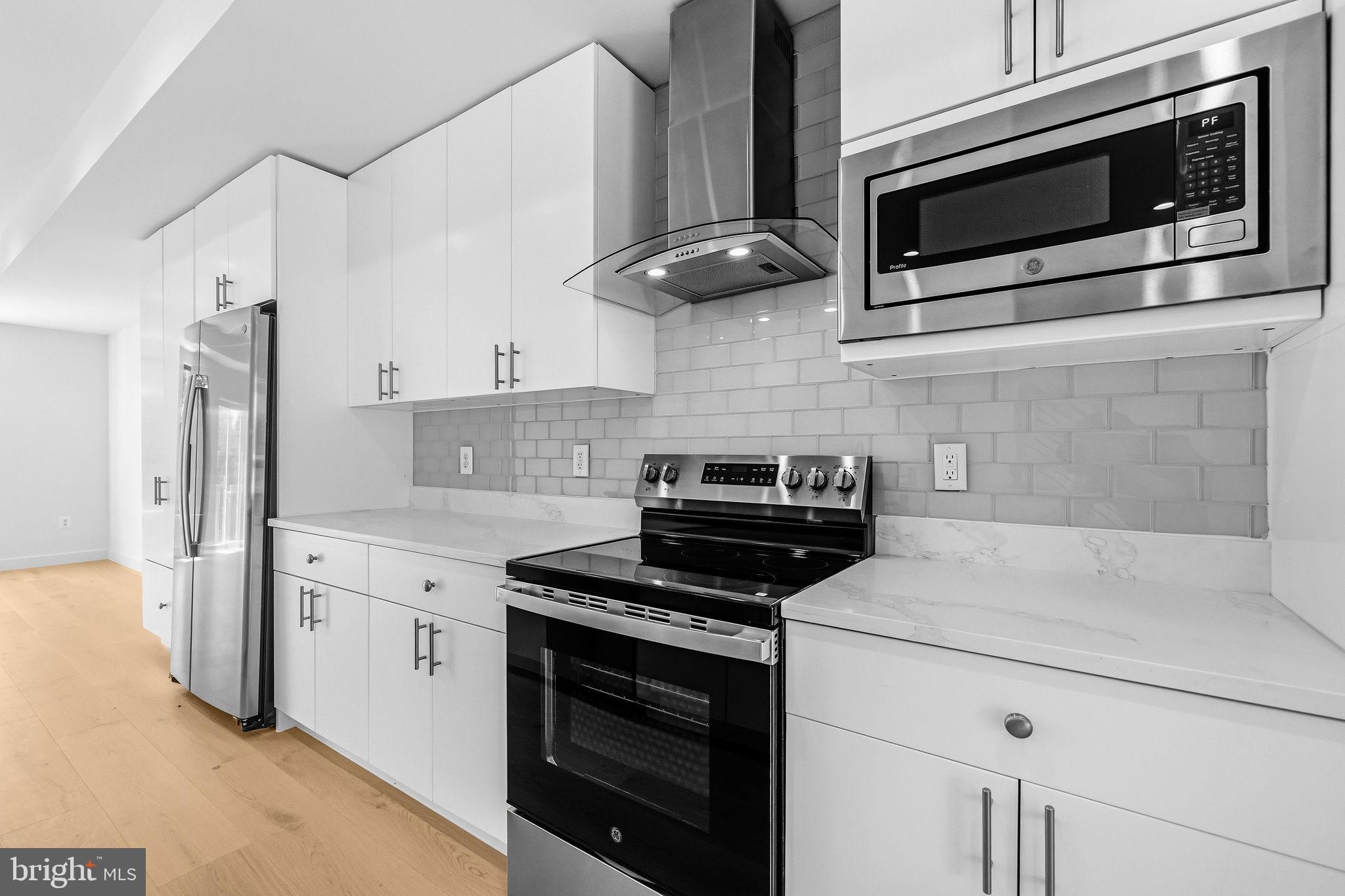 2530 B Elvans Road Southeast Washington, DC 20020 - Photo 8 of 50