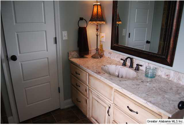 120 Websters Chapel Road Jacksonville, AL 36265 - Photo 14 of 30