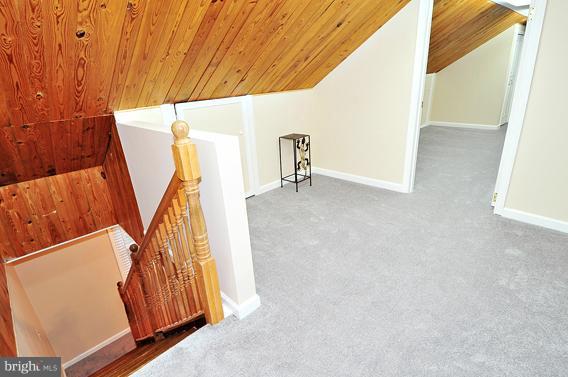 7727 Garrison Road Hyattsville, MD 20784 - Photo 10 of 19 Interior (General)