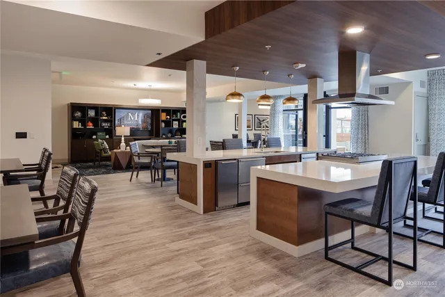 $2,227 | 411 Baker Boulevard, Tukwila, WA 98188