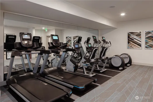 $2,227 | 411 Baker Boulevard, Tukwila, WA 98188