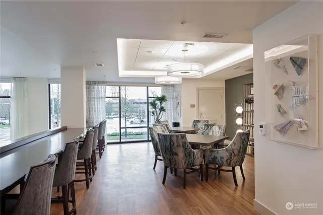 $2,227 | 411 Baker Boulevard, Tukwila, WA 98188