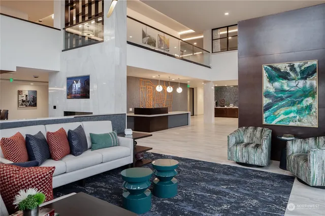 $2,227 | 411 Baker Boulevard, Tukwila, WA 98188