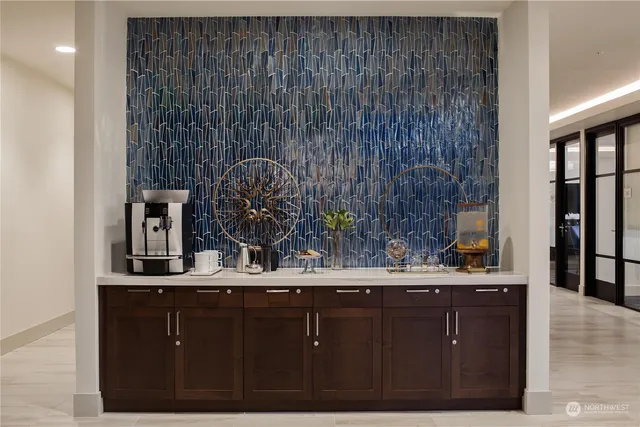 $2,227 | 411 Baker Boulevard, Tukwila, WA 98188