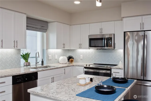 $2,227 | 411 Baker Boulevard, Tukwila, WA 98188