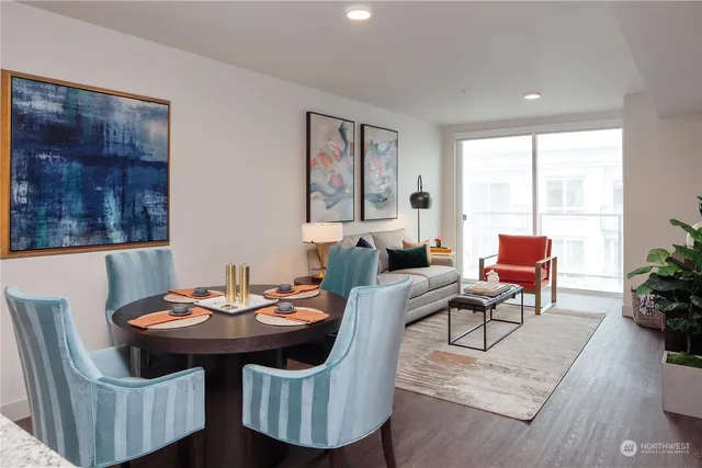 $2,227 | 411 Baker Boulevard, Tukwila, WA 98188