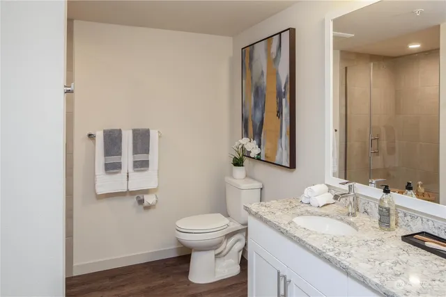 $2,227 | 411 Baker Boulevard, Tukwila, WA 98188