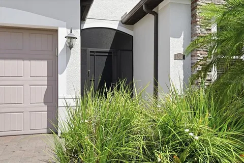 $855,000 | 12021 Perennial Place, Lakewood Ranch, FL 34211