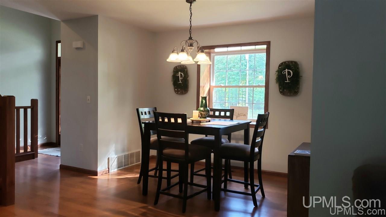 6410 Matt L 4 Road Escanaba, MI 49829 - Photo 12 of 39 Gallery Image 12