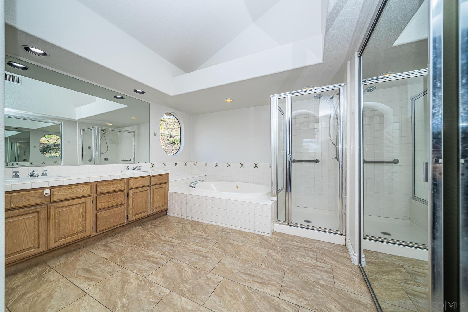 9538 Quail Canyon Road Lakeside, CA 92040 - Photo 27 of 42 Gallery Image 27
