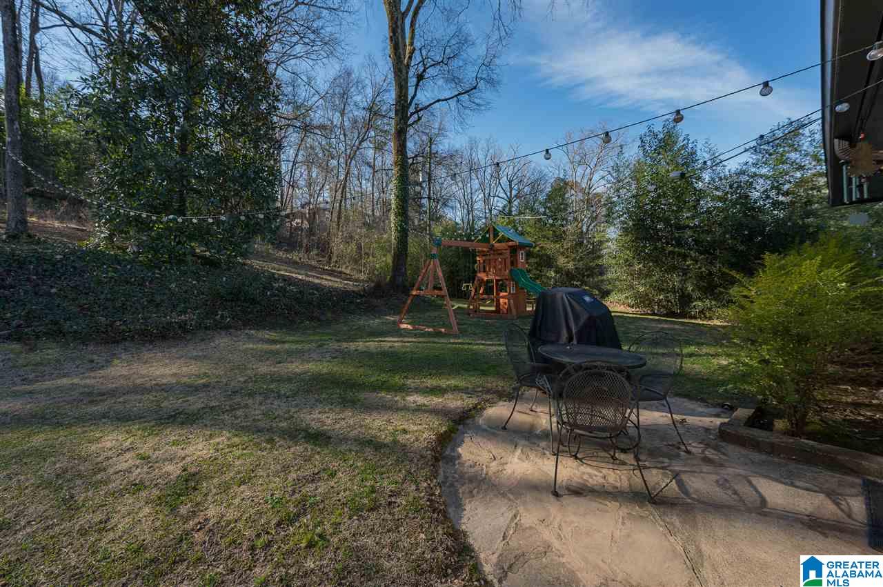 1415 Overlook Road Birmingham, AL 35209 - Photo 43 of 44 Gallery Image 43