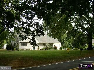 1219 Cedar Road Ambler, PA 19002 - Photo 1 of 6 Gallery Image 1