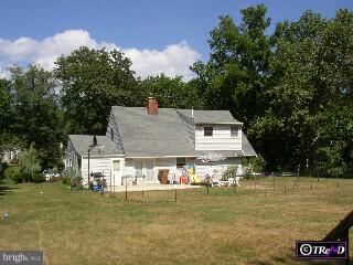 1219 Cedar Road Ambler, PA 19002 - Photo 2 of 6 Gallery Image 2