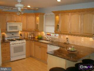 1219 Cedar Road Ambler, PA 19002 - Photo 3 of 6 Gallery Image 3