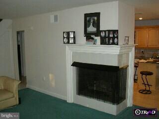 1219 Cedar Road Ambler, PA 19002 - Photo 4 of 6 Gallery Image 4