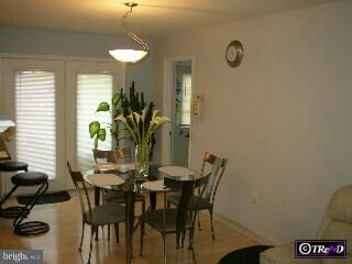 1219 Cedar Road Ambler, PA 19002 - Photo 5 of 6 Gallery Image 5