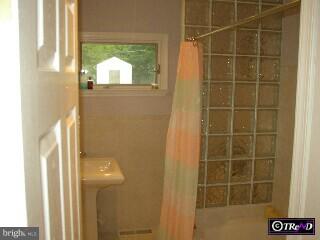 1219 Cedar Road Ambler, PA 19002 - Photo 6 of 6 Gallery Image 6
