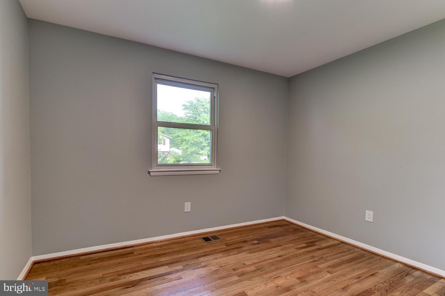 12702 North Point Lane Laurel, MD 20708 - Photo 24 of 42 del