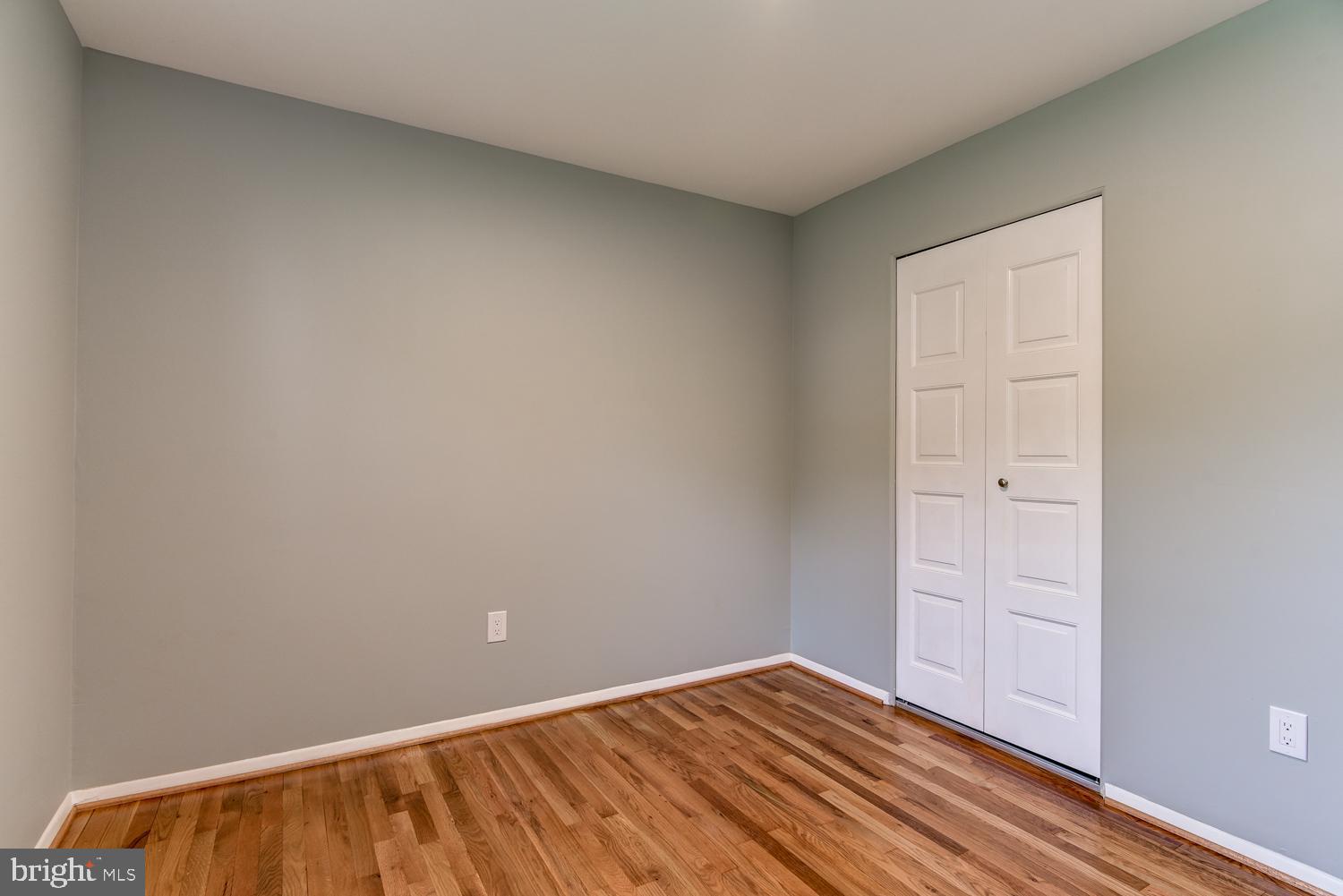 12702 North Point Lane Laurel, MD 20708 - Photo 25 of 42 Bedroom