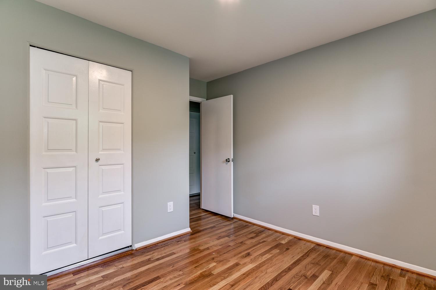 12702 North Point Lane Laurel, MD 20708 - Photo 26 of 42 Bedroom