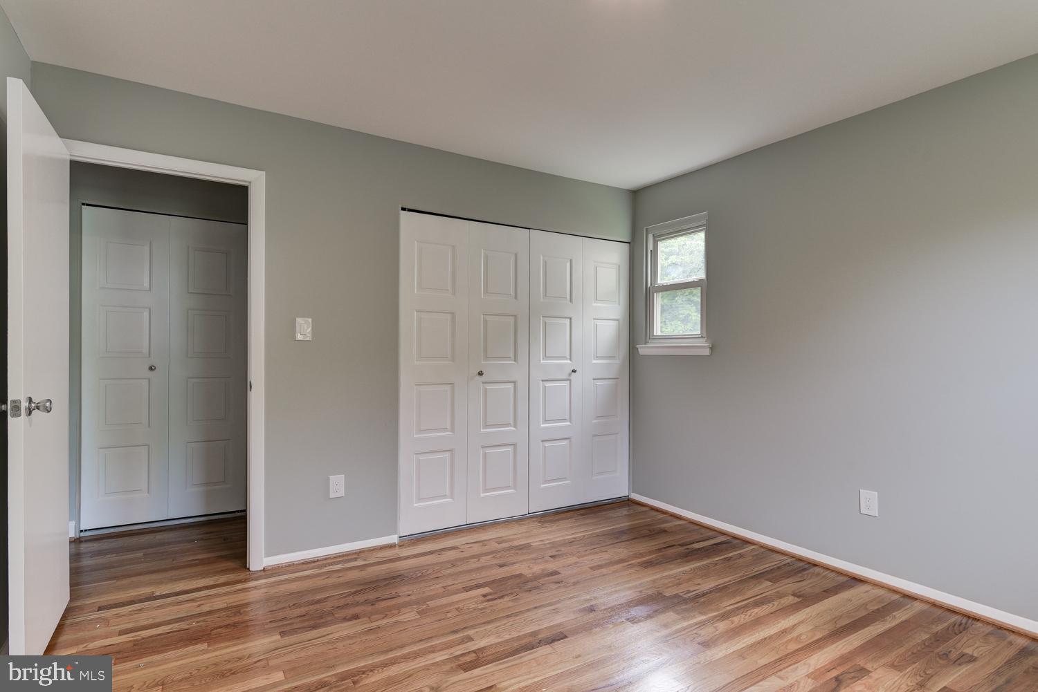 12702 North Point Lane Laurel, MD 20708 - Photo 27 of 42 Bedroom