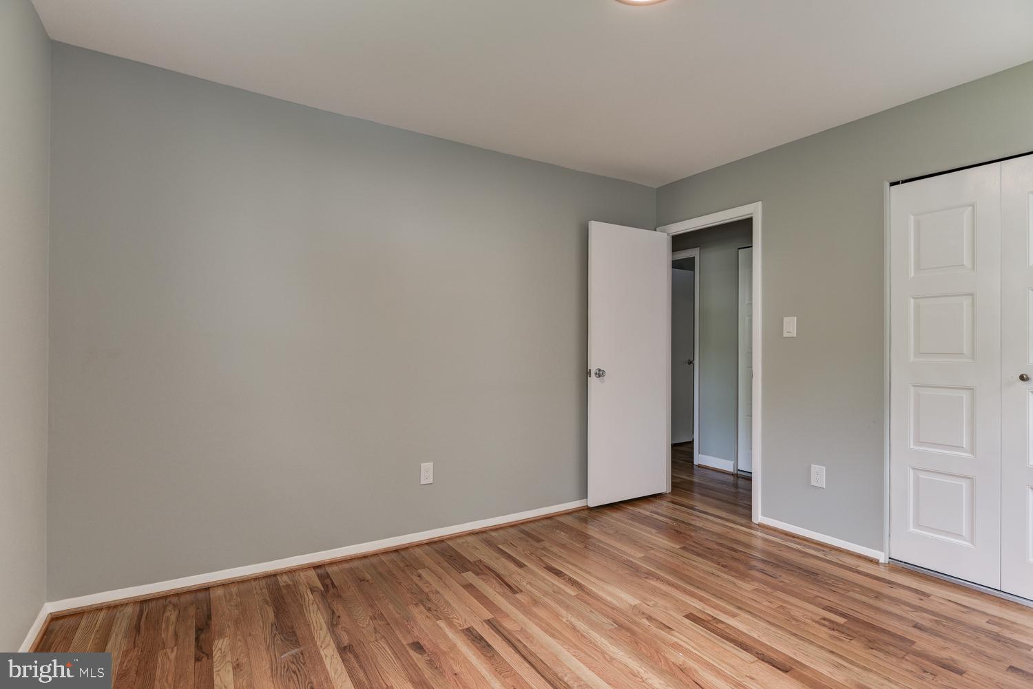 12702 North Point Lane Laurel, MD 20708 - Photo 28 of 42 Bedroom