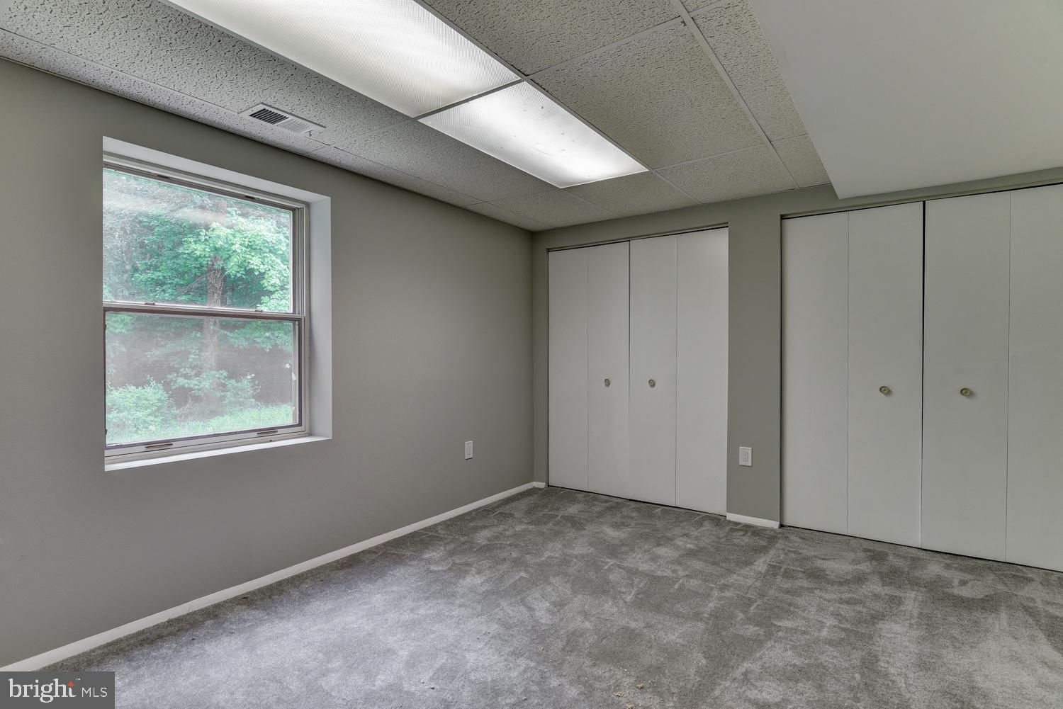 12702 North Point Lane Laurel, MD 20708 - Photo 36 of 42 Basement Basement