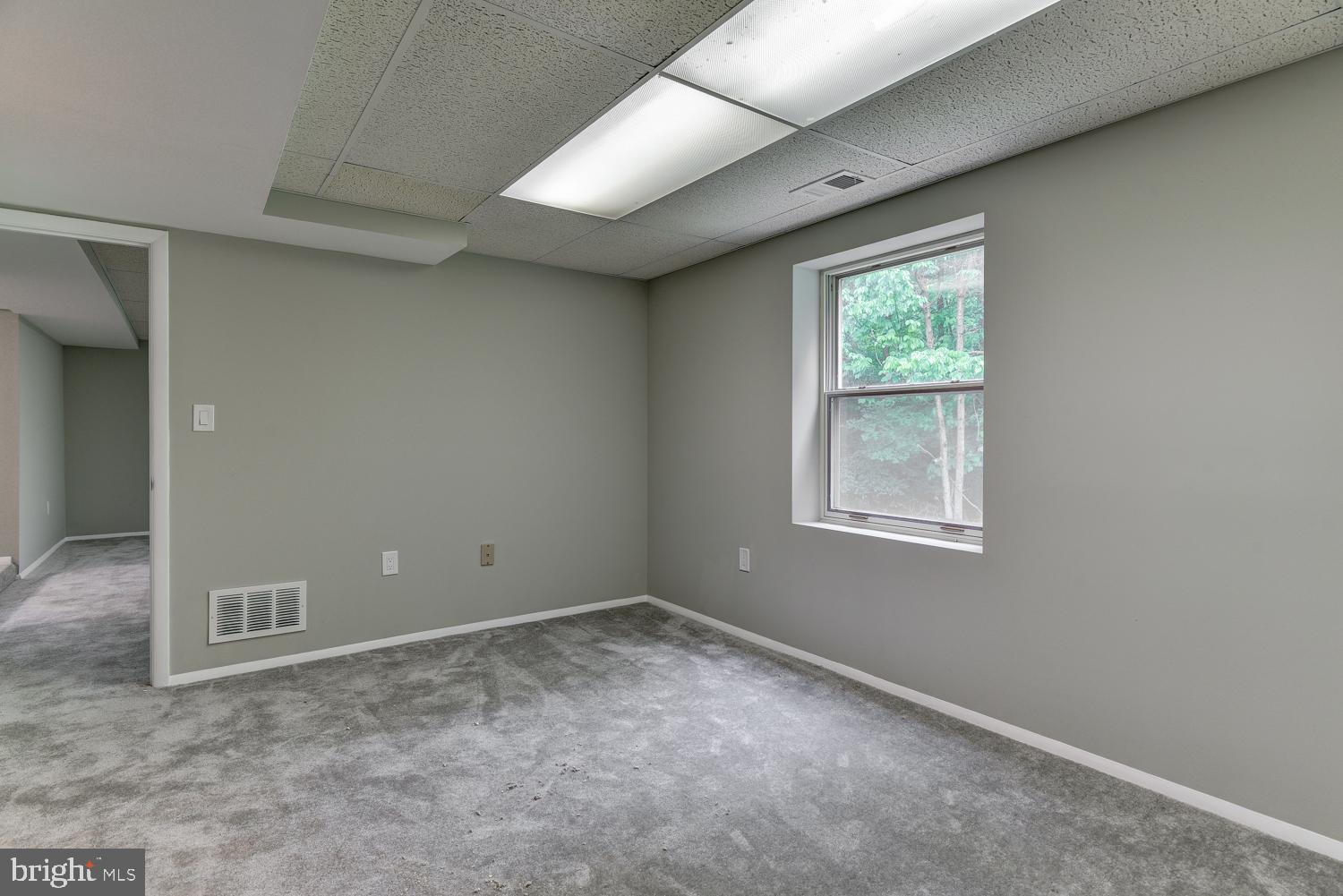 12702 North Point Lane Laurel, MD 20708 - Photo 38 of 42 Basement Basement