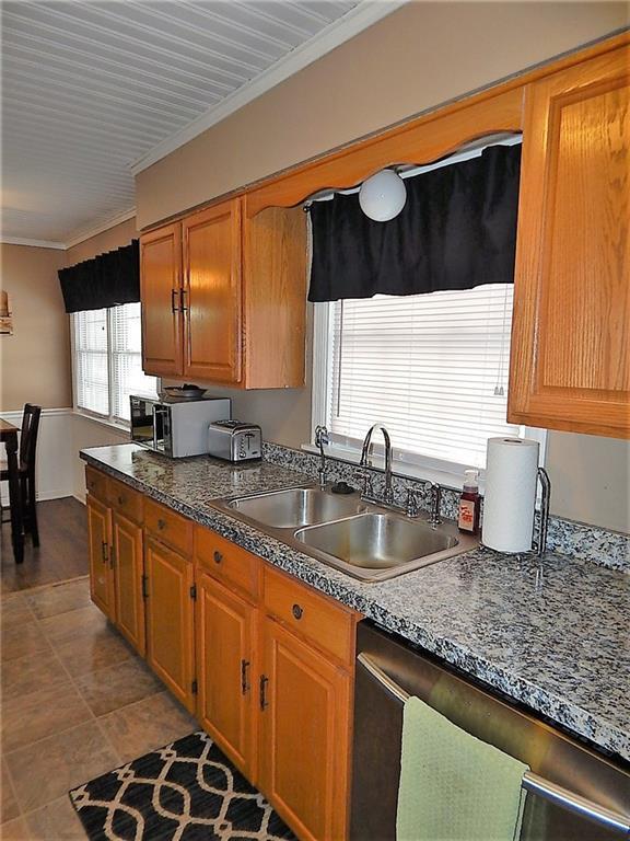 2735 Troy Road Springfield, OH 45504 - Photo 21 of 25