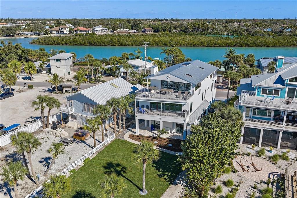 412 South Casey Key Road Nokomis, FL 34275 - Photo 67 of 71 Gallery Image 67