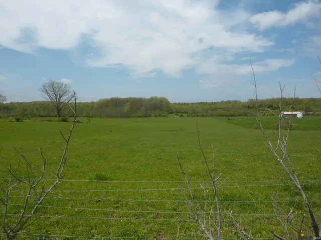 $125,000 | 400-500 South 1000 East, Marion, IN 46953