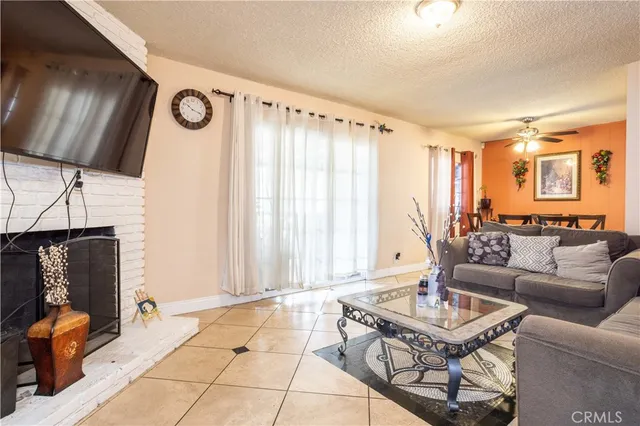 $839,700 | 13021 Crowley Street, Arleta, CA 91331