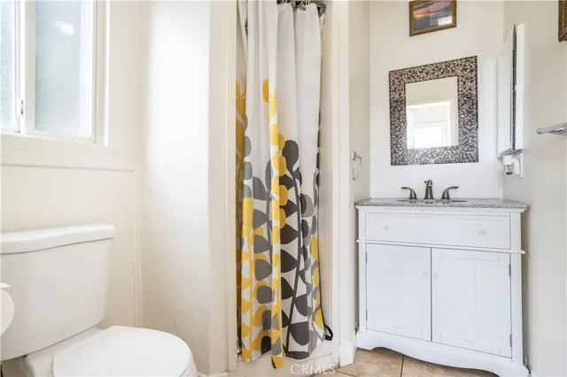 $839,700 | 13021 Crowley Street, Arleta, CA 91331