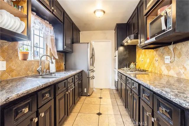 $839,700 | 13021 Crowley Street, Arleta, CA 91331