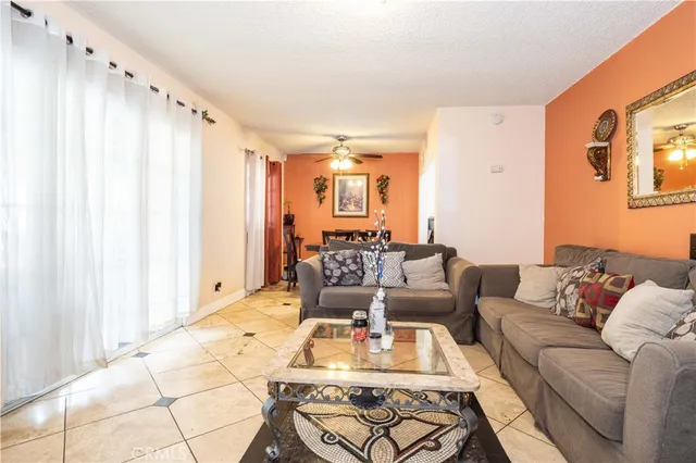 $839,700 | 13021 Crowley Street, Arleta, CA 91331