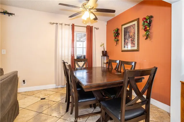 $839,700 | 13021 Crowley Street, Arleta, CA 91331