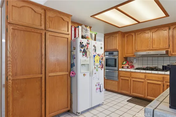 $940,000 | 16711 Parthenia Street, Unit 2, North Hills, CA 91343