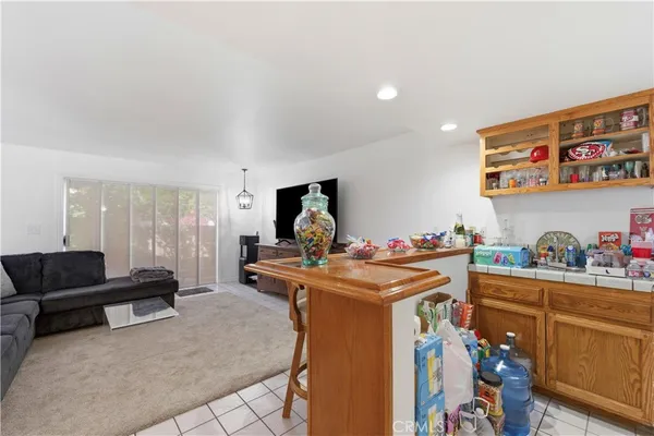 $940,000 | 16711 Parthenia Street, Unit 2, North Hills, CA 91343