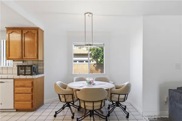 $940,000 | 16711 Parthenia Street, Unit 2, North Hills, CA 91343