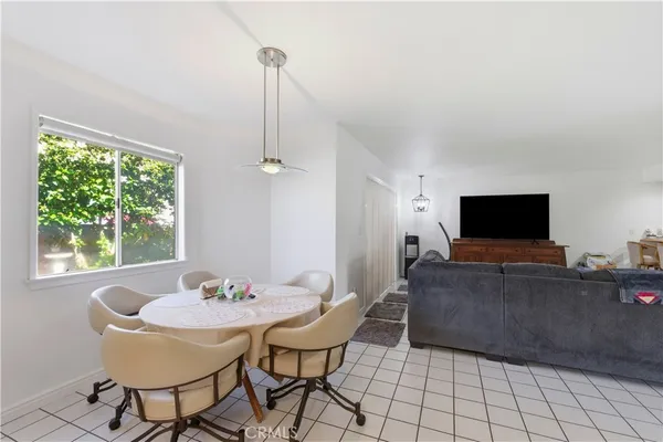 $940,000 | 16711 Parthenia Street, Unit 2, North Hills, CA 91343
