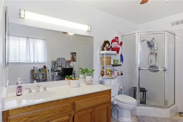 $940,000 | 16711 Parthenia Street, Unit 2, North Hills, CA 91343