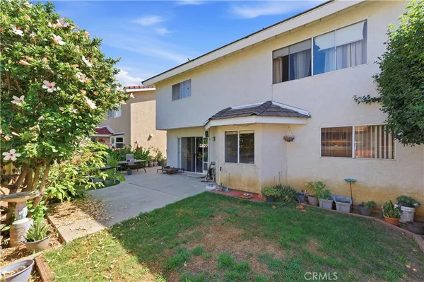 $940,000 | 16711 Parthenia Street, Unit 2, North Hills, CA 91343