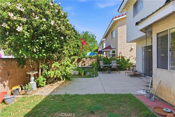 $940,000 | 16711 Parthenia Street, Unit 2, North Hills, CA 91343