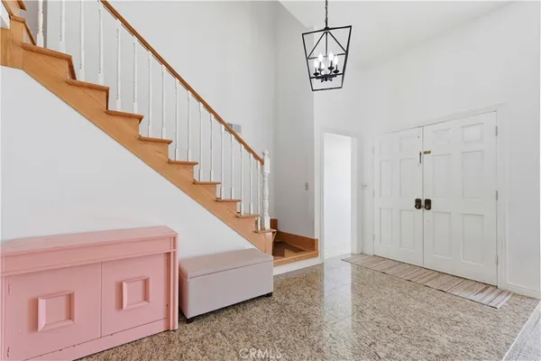 $940,000 | 16711 Parthenia Street, Unit 2, North Hills, CA 91343