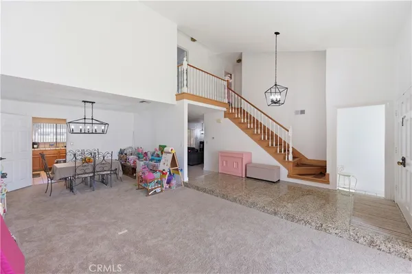 $940,000 | 16711 Parthenia Street, Unit 2, North Hills, CA 91343