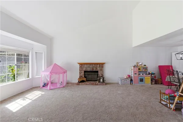 $940,000 | 16711 Parthenia Street, Unit 2, North Hills, CA 91343