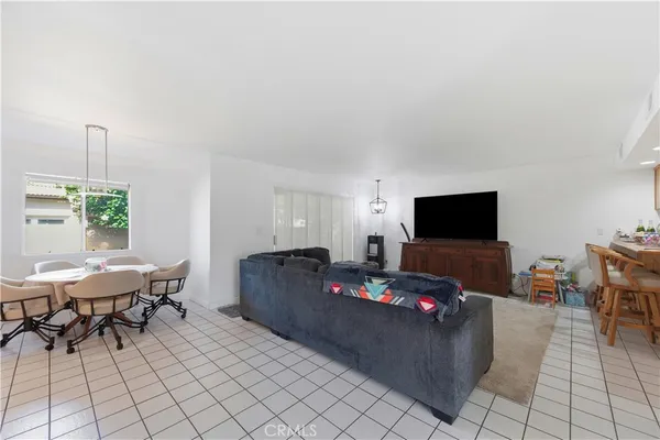 $940,000 | 16711 Parthenia Street, Unit 2, North Hills, CA 91343