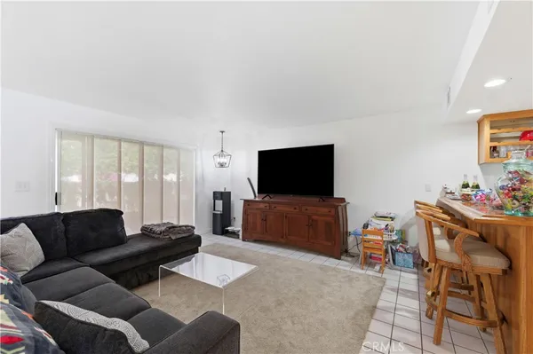 $940,000 | 16711 Parthenia Street, Unit 2, North Hills, CA 91343