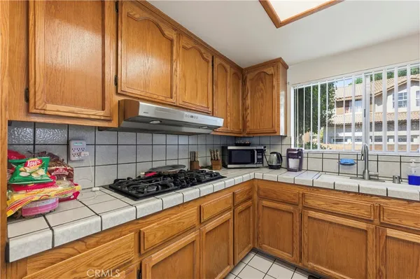 $940,000 | 16711 Parthenia Street, Unit 2, North Hills, CA 91343
